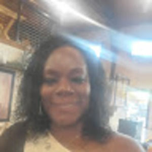 Meet your Posher, Tawanna